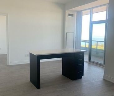 For Lease - 550 North Service Road Unit# 1406, Grimsby, Ontario - Photo 6