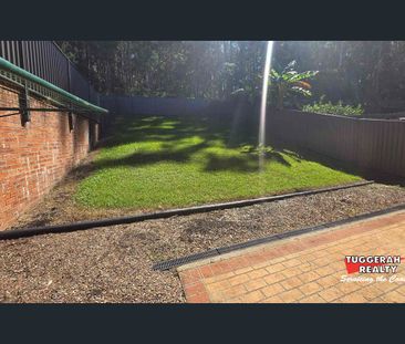 9a Gretel Court, Tuggerah - Photo 2