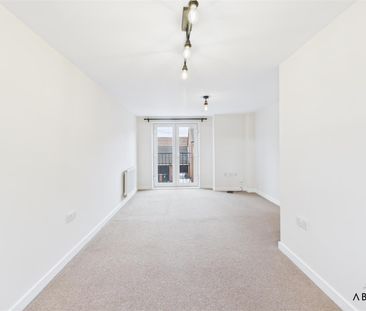 Cartmel Place, Mickleover, Derby DE3 9DU - Photo 3