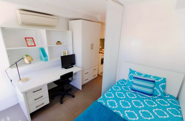 1-5 Donald Street, Melbourne - Photo 1