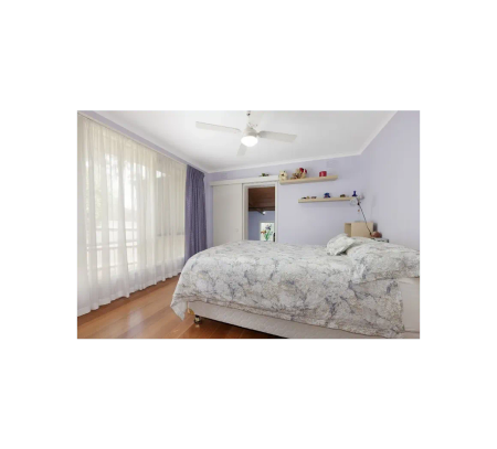 18 Bunker Crescent, Glen Waverley, Vic 3150 - Photo 3