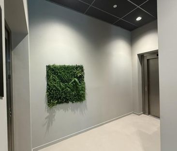 Haarlemmerweg 932, Woon- en Groengebied Sloterdijk, 1014BL, Amsterdam - Foto 5