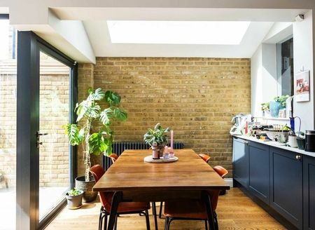 Cunnington Street - Photo 3