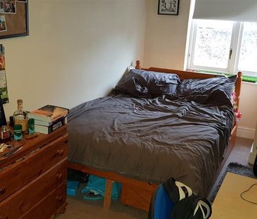 Alfred Place, Kingsdown, Bristol - Photo 3