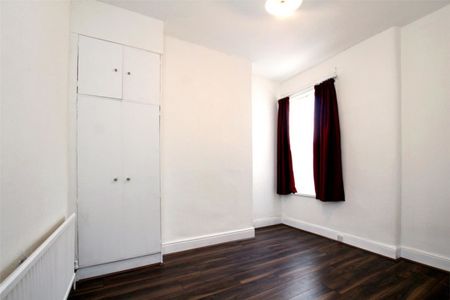 Wynndale Road, London E18 - Photo 5