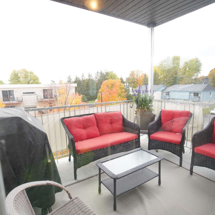 5 · 1er étage - Photo 1