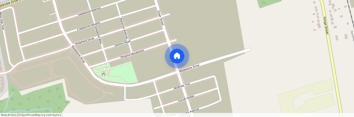 140 GREER STREET, Barrie, Rural Barrie Southeast