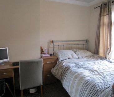 Rosebery Road, Ravenhill Avenue, Belfast, BT6 8JD - Photo 4