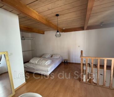 Location Appartement 2 pièces 37m² LA VALETTE DU VAR 83160 - Photo 4