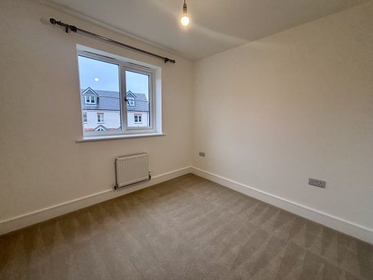 Goodmores Drive, Exmouth - Photo 1