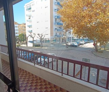 Apartamento T3 em Santarém - Photo 3