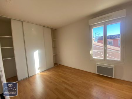 Location Maison 3 pièces 70m² GAILLAC 81600 - Photo 4