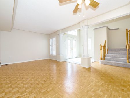 For Lease - 143 Frank Endean Road, Richmond Hill, Ontario - Photo 4