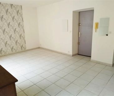 Location appartement 2 pièces - 39m² à Cavaillon (84300) - Photo 5