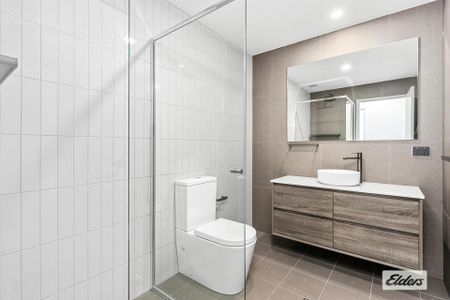 504/14 Beatson Street - Photo 3