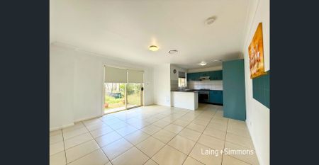 14 White Pl, Rooty Hill, NSW 2766 - Photo 4