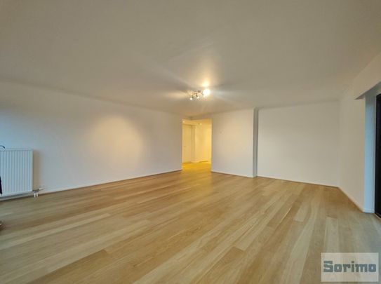 Appartement - à louer - Foto 1