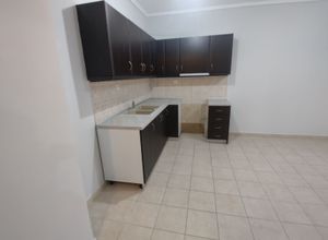 Studio/Γκαρσονιέρα για ενοικίαση - Ελευθέριο-Κορδελιό, - Photo 3