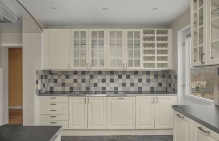 Årydsvägen, Trensum - Photo 4