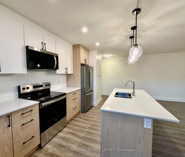 4 8 Wingreen Court - Photo 2