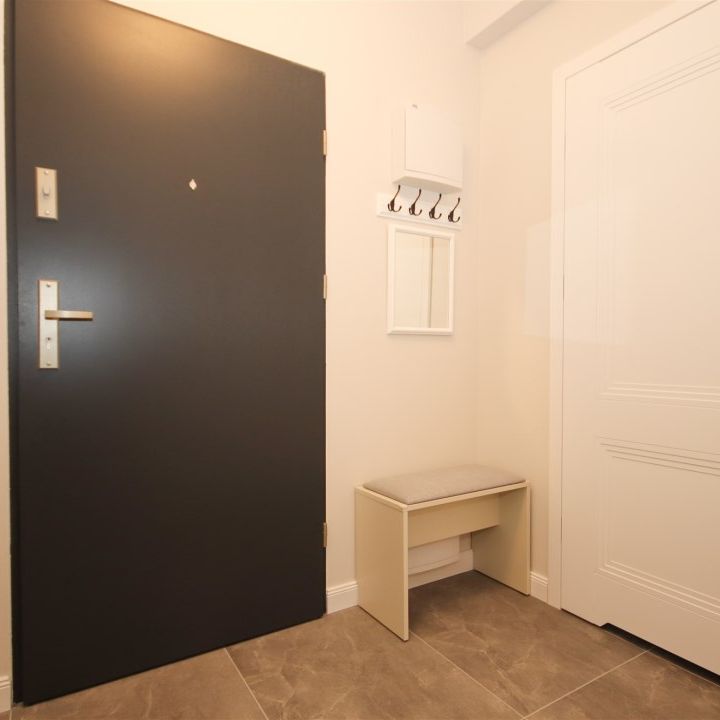 Słupsk - Zdjęcie 1