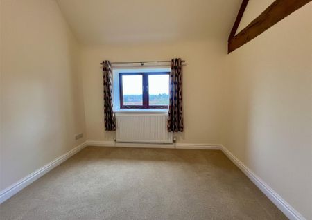 The Fish House, Kemberton, Shifnal - Photo 5