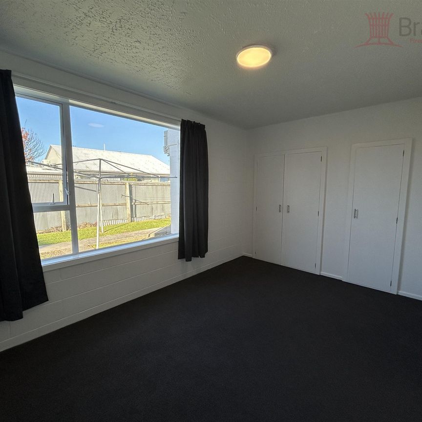 3/473A Gloucester Street, Linwood - Photo 1