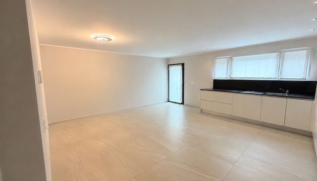 3 Zimmer, 56 m² - Foto 1