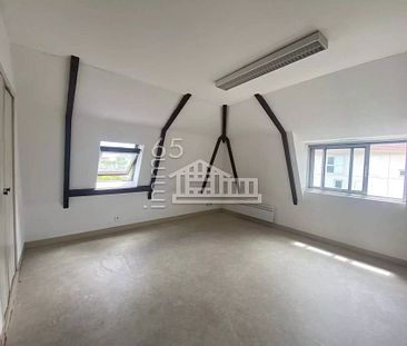 Location Appartement - Photo 5