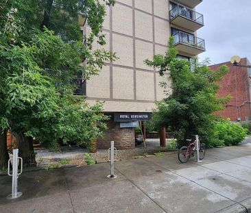 SIMPLE GUIDELINES - Photo 1