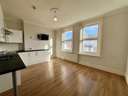 Cavendish Place, Eastbourne - Photo 5