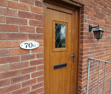 70b Cline Road, Banbridge, BT32 3HU - Photo 6