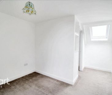 4 bedroom maisonette to rent - Photo 6