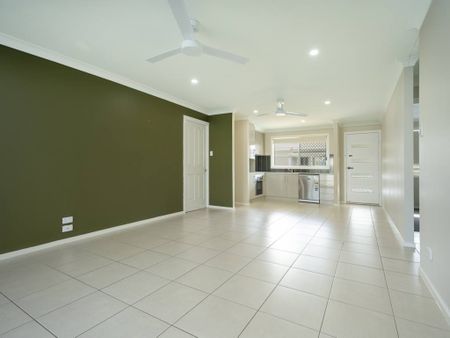 Modern Secure Unit - Photo 2