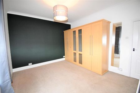 Manchester Road, Tyldesley, M29 - Photo 5