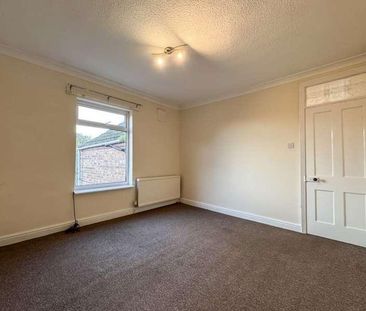 Queens Road, Fletton, Peterborough, PE2 - Photo 5