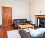 Springvalley Gardens, Morningside, EH10 4QF - Photo 6