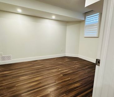 For Lease - 478 Cedric Terrace, Milton, Ontario - Photo 5