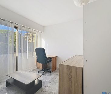 Nice Ouest - Grand Studio - Photo 1