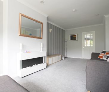 Allander Road, Bearsden, East Dunbartonshire - Photo 1