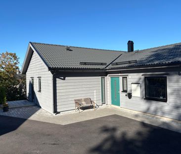 Länsmansvägen, Älvängen - Photo 6