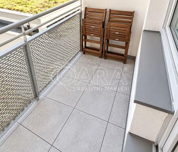 Pronájem bytu 3+kk 68 m² - Photo 3