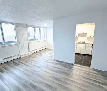 3.5 apartment – 7705 boul Acadie - Photo 5