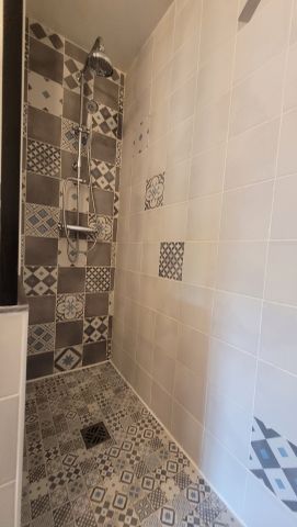 STUDIO A LOUER A THIAIS - Photo 5