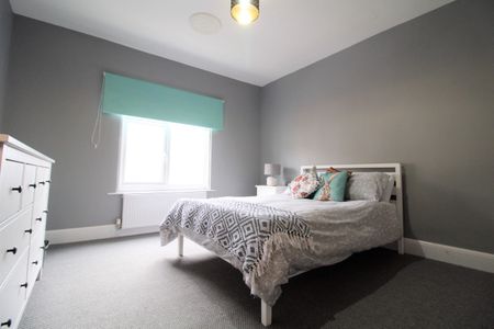 Apartment for rent - Photo 3