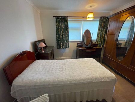 3 bedroom house to rent - Photo 5