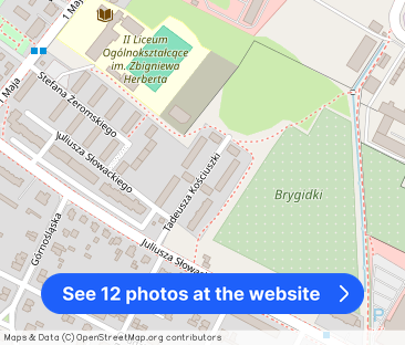 Do wynajęcia apartament na Osiedlu Południowym - Photo 1