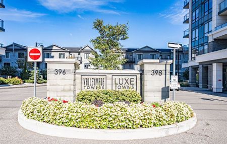 For Lease - 398 Highway 7 N/A Unit# 1505, Richmond Hill, Ontario - Photo 4