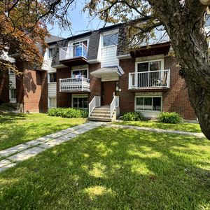 Grand Apartement à Louer - Photo 2