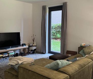 Appartement te huur in Rotselaar voor € 1.175 met 2 slaapkamers - Photo 1